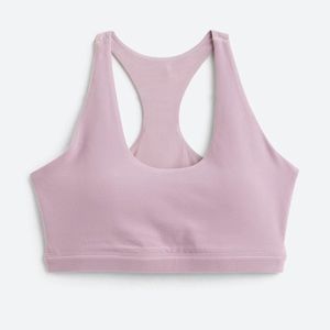 MPG Sport Exert Mesh Back Performance Sports Bra